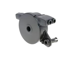 Moltiplicatore di corsa cavo gas 1:1.33 Domino universale