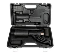 51919 MOLTIPLICATORE DI FORZA CON PROLUNGA