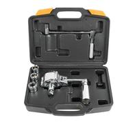 52012 MOLTIPLICATORE DI FORZA JUNIOR