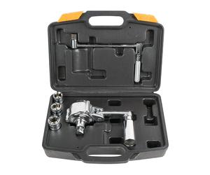 MOLTIPLICATORE DI FORZA JUNIOR