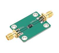 Moltiplicatore di frequenza RF 0,85-2GHz Duplicatore RF 1,7-4GHz Modulo amplificatore senza alimentatore per macchina di comunicazione
