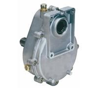 Moltiplicatore Giri Ama PTO 1"3/8" 26,8 hp Made in Italy