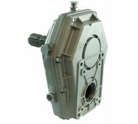 Moltiplicatore Giri Ama PTO Maschio 1:3,8 Made in Italy