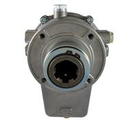 Moltiplicatore Giri Refluid Ama PTO Femmina 1:3,5 Made in Italy