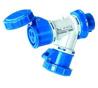 MOLTIPLICATORE INDUSTRIALE