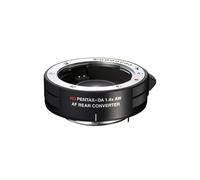 Moltiplicatore Pentax 1,4x