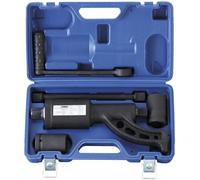 Moltiplicatore presa di coppia forza chiave svita bulloni smontagomme auto etc