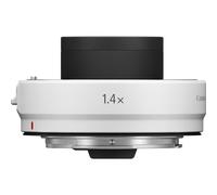 Canon Extender RF 1.4x