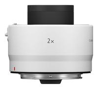 Moltiplicatore RF 2x Canon - Nouvo