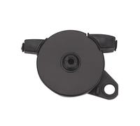 MOLTIPLICATORE SDOPPIATORE CORSA CAVO GAS ACCELERATORE DOMINO PER PIAGGIO