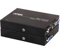 MOLTIPLICATORI AV ATEN VE150A, Cavo Cat5e, 150 m