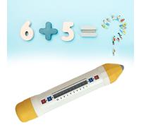 Moltiplicazione E Divisione Apprendimento Penna Manipolatori Matematici