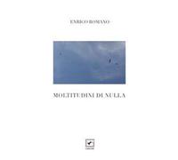Moltitudini di nulla