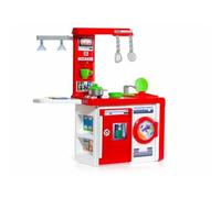 Moltó Cucina Giocattolo Moltó Kitchen 82 X 28 X 57 Cm 19160 S_0301_S2422565 Gioc