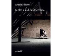 Molto a sud di Stoccolma