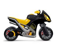 Molto Attraversa Bathomban In Motocicletta Corpasillos Ride On 73 Cm