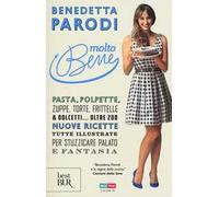 Molto bene