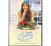 Molto Bene - Best of Stagione 1 ( DVD)