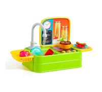 Moltó Cucina Giocattolo Moltó S_0301_S2441567 Giocattoli