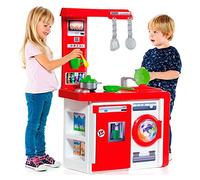 Moltó Cucina Giocattolo Moltó 82 X 56 X 28 Cm (82 X 57 X 28 Cm) S_0301_S2405105