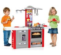 Cucina per Bambini Master Kitchen Elettronica