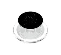 Molto Formiche occupato Insetti PopSockets PopGrip per MagSafe