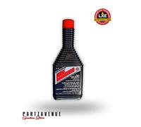 Molto Frizione Modificato Atf (Hfm-Atf) Integratore Con Lxe Tecnologia Eu