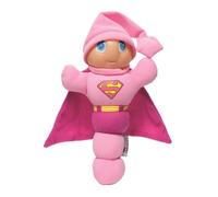 MOLTO Gusy Luz ® Supergirl