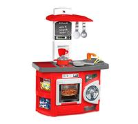 Molto New Kitchen Multicolor 3-6 Years Bambini