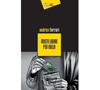 Molto livore per nulla