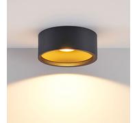 Molto Luce CARMI lampada a soffitto LED, 472-12270630, CARMI [Lampade per Interni > Lampade a Soffitto]