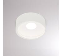 Molto Luce CARMI lampada a soffitto LED, 472-1229050, CARMI [Lampade per Interni > Lampade a Soffitto]