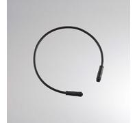 Molto Luce CHOPA cavo di connessione, 333-a00081, CHOPA [Accessori > Altro]
