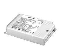 Molto Luce Converter LED MP 50 K3, regolabile, non dimmerab. Molto Luce