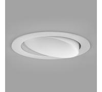 Molto Luce Dark Night incasso 4.000K bianco Molto Luce