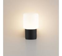 Molto Luce LANU FLAT lampada da parete, G9, 222-00117, LANU FLAT; LANU [Lampade per Interni > Lampade a Parete]