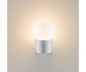 Molto Luce LANU ROUND lampada a parete, G9, 222-00113, LANU ROUND;LANU [Lampade per Interni > Lampade a Parete]