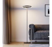 Molto Luce MELLI lampada da terra, LED, 222-00039, MELLI [Lampade per Interni > Lampade da Terra]