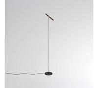 Molto Luce MEYJO lampada da terra LED, 222-00176, MEYJO [Lampade per Interni > Lampade da Terra]