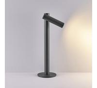 Molto Luce MIMO lampada da tavolo ricaricabile, LED, 333-00087, MIMO [Lampade per Interni > Lampade da Tavolo]