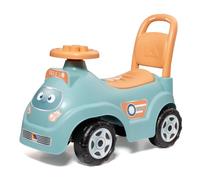 Moltó - Marca: Moltó - EAN: 8410963252002