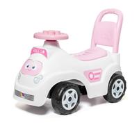 Moltó - Marca: Moltó - EAN: 8410963252019