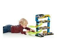 E_0002_S2417271 Moltó Parcheggio Moltó 17401 Stand a 3 piani 60 x 45 x 34 cm Gio