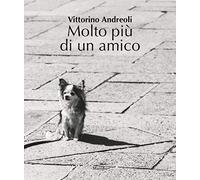 Molto più di un amico. Ediz. illustrata