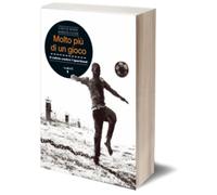 Molto più di un gioco di Chuck Korr, Marvin Close, 2010, Iacobelli Editore