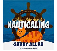 Molto rumore per la nautica