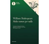 Molto rumore per nulla