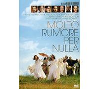 Molto Rumore Per Nulla