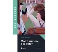 Molto rumore per Peter