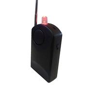 MOLTO SENSIBILE Rem Pod Spirit Pod Kii EMF Meter Ghost Hunting Equipment Detector